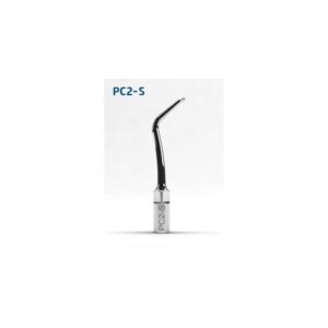 Ponta para Ultrassom preparação cavitária (diamantada) PC2-S