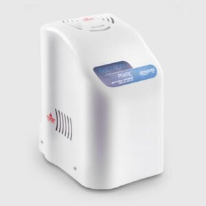 Bomba de Vácuo Suctron Pratic - 1 Consultório