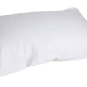 Fronha tecido Percal 200 fios - 50x70cm