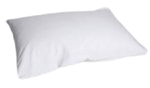 Fronha tecido Percal 200 fios - 50x70cm