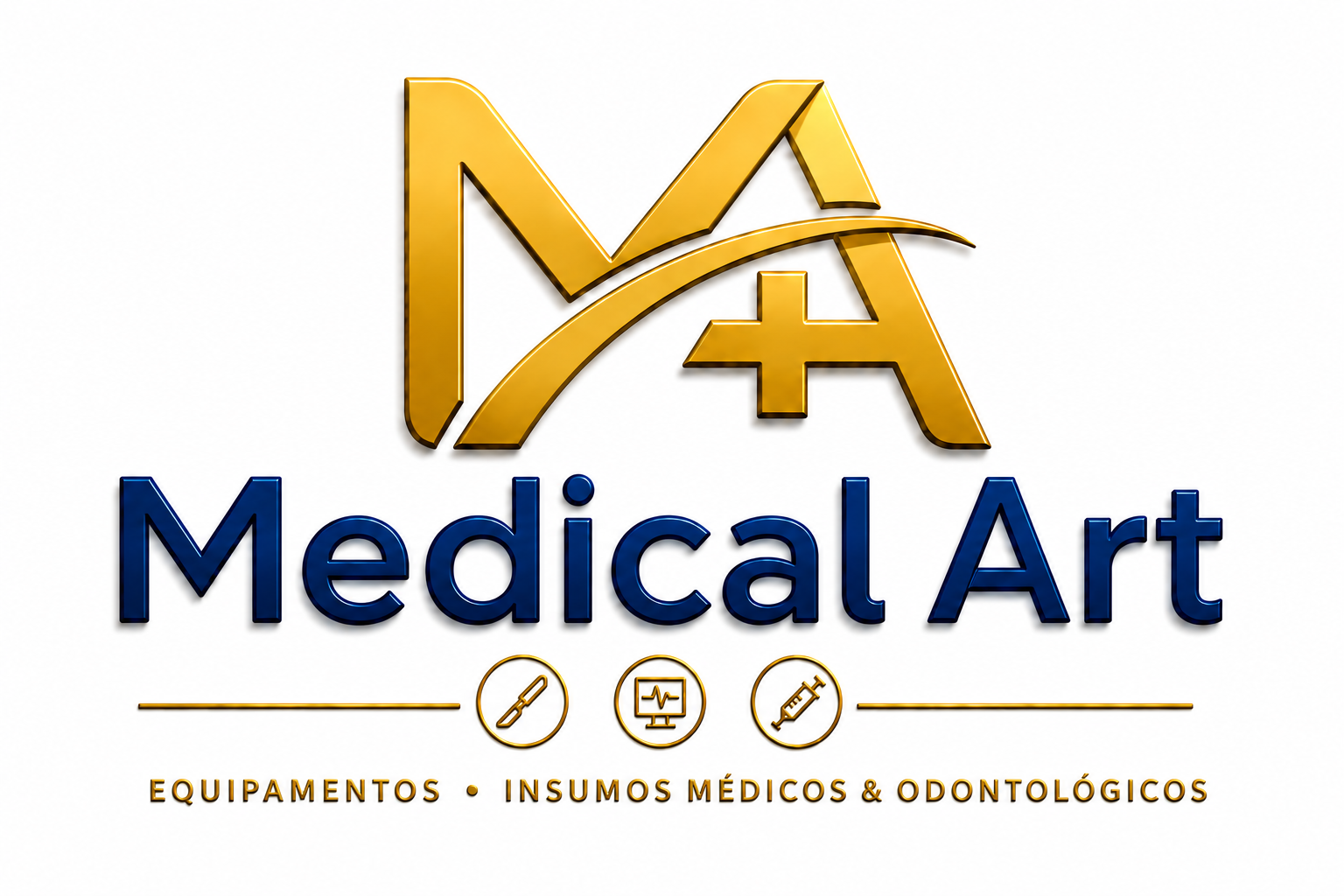 MEDICAL ART