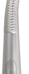 Peça de mão alta rotação Necta Elipse (1 spray)